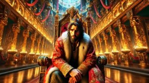 🔥👹🔥❤️🔥