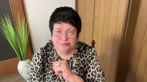 «Берегите в себе человека». Антон Чехов. #опрекрасном