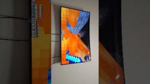 играю на моём сервере 1.20.1