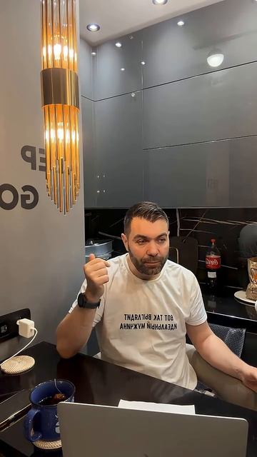 КАК ПЕРЕКУПУ ВЫБРАТЬ МАШИНУ