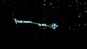 айсберг спор (srope)