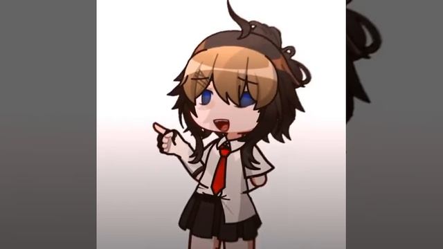 еврея или Корея?