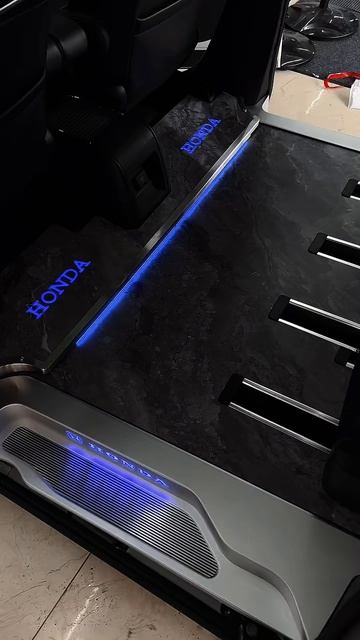 Индивидуальное исполнение и уникальный дизайн от компании WGT