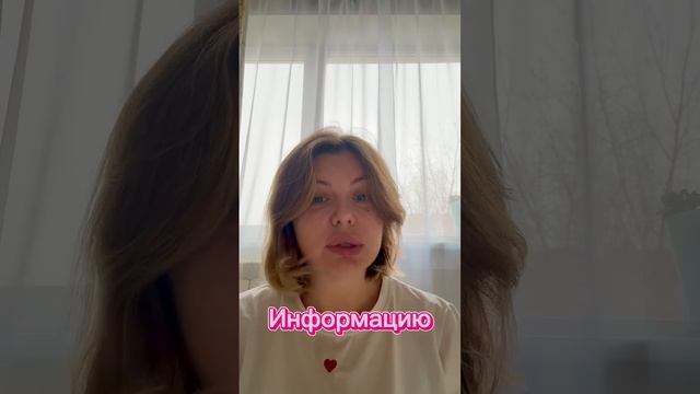 Женская школа Таро Хозяйка своей Судьбы