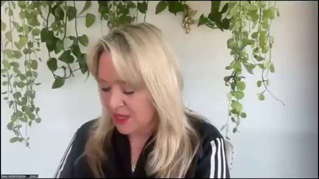 Удаленный Просмотр -Дар - Мы Все Обладаем. Никки Чопстики - Как Это Делается И Кто Ее Научил.