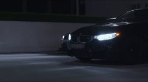 Mzade & DIEEZ - Safia (Original Mix)