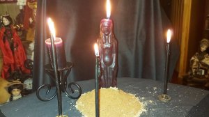 ОТДАТЬ НЕУДАЧИ ОТКУПНИКУ... СИЛЬНАЯ ЧИСТКА ...ДЛЯ ВСЕХ...