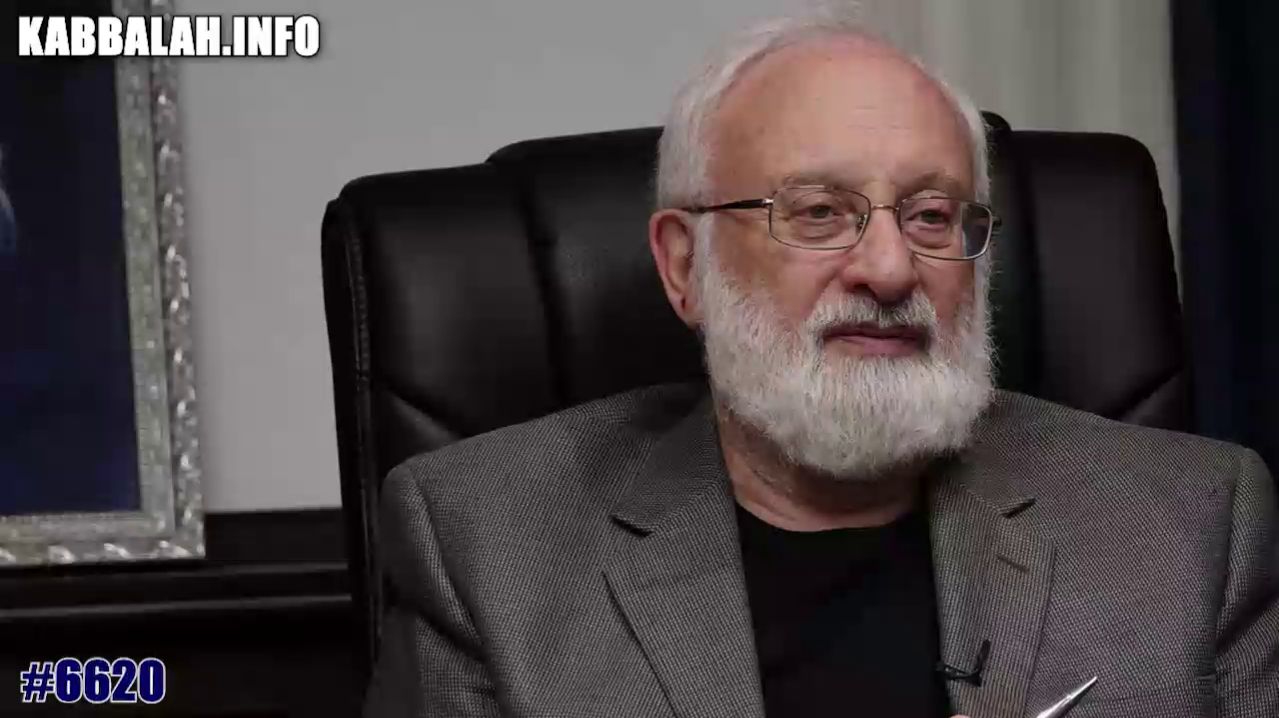 Духовная сила 6620 28.02.2003