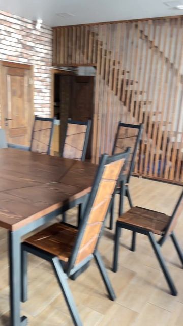 Скоро во всех кинотеатрах страны