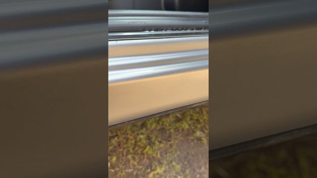 Кашкай смотреть онлайн