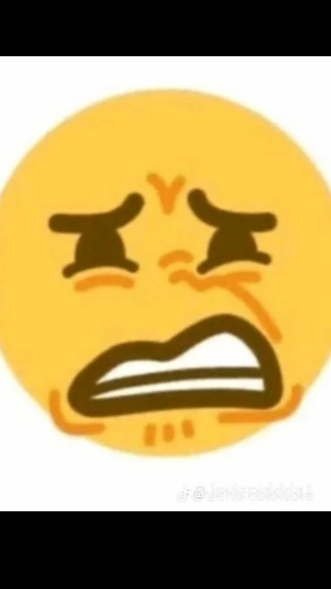 Мега мем про роблокс