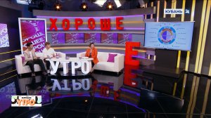 Мария Денисенко: чтобы найти работу мечты, надо начать с себя