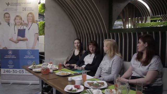 С какого возраста можно с ребенком ехать на море. Ответ на вопрос из мастер-класса