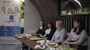 С какого возраста можно с ребенком ехать на море. Ответ на вопрос из мастер-класса