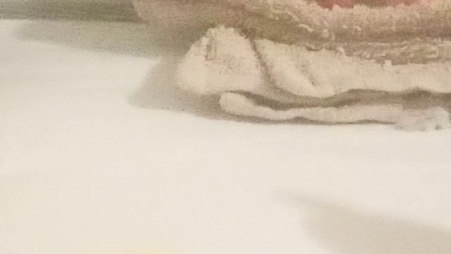 5 серия чудо 4 часть новая учительница по ИЗО