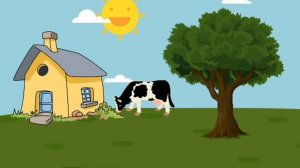 Крошечка-Хаврошечка | АудиоСказка