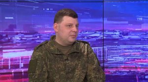 Служба по контракту: какие возможности открываются в беспилотных войсках