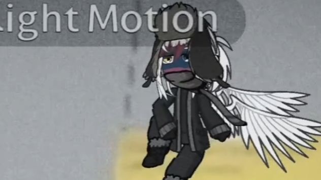 3008 на вайбе//Countryhumans//Russia//Россия//Gacha