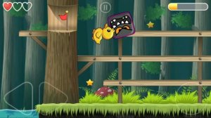 КРАСНЫЙ ШАРИК, , ЧЁРНЫЙ БЕСПОЩАДНЫЙ КВАДРАТ.  КРАСНЫЙ ШАРИК И ПЕРСОНАЖИ