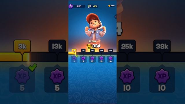 Новая игра.