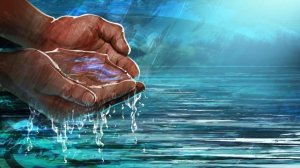 5часть. КАК ОТЛИЧИТЬ ИСТИННУЮ ВЕРУ ОТ ЛОЖНОЙ, ИСТИННУЮ ЦЕРКОВЬ ОТ ЛОЖНОЙ, ИСТИННЫЙ СВЕТ ОТ ЛОЖНОГО!!