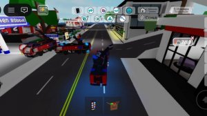 Обновление ЛЕГО! Будет ли эта обнова лучшей?