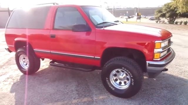 Бандитские автомобили 90х.