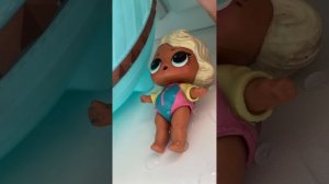 Детский сад лол 😜