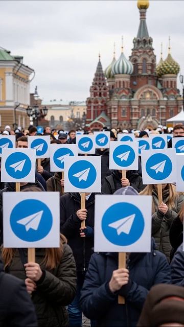 Тревога в безмолвии: Фестиваль неслышных голосов протест надежда безысходность