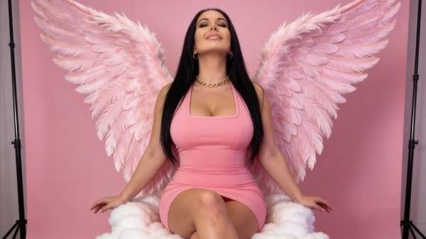 Vaya Con Dios ~ Nah, Nah, Nah