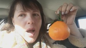 суета с утра...