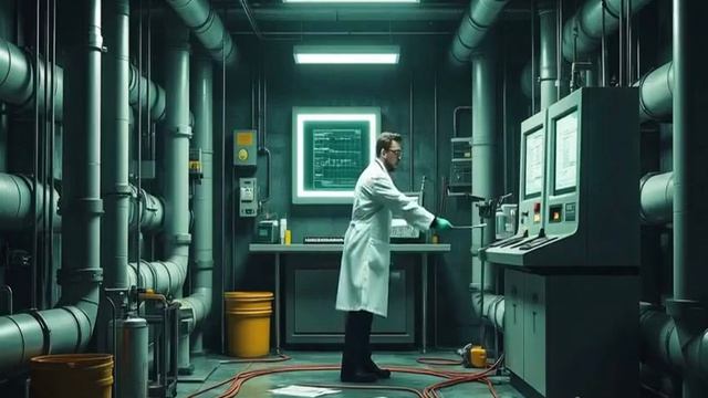 Надежная прочистка труб канализации по всей России