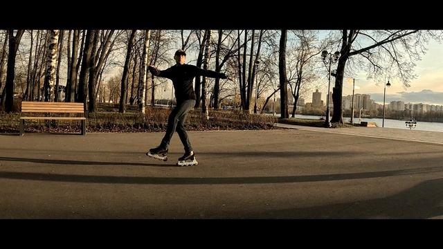 Немного TWIZZLES inline.