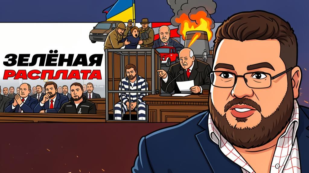 🙊 Все ополчились против ТРАМПА: США готовят компромат наЗЕ! Такого вы еще не видели!