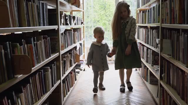 Бренд Петельки реклама