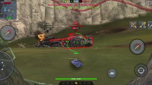 Мультики для детей