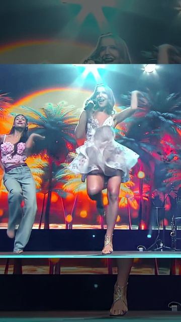 Юлия Ковальчук