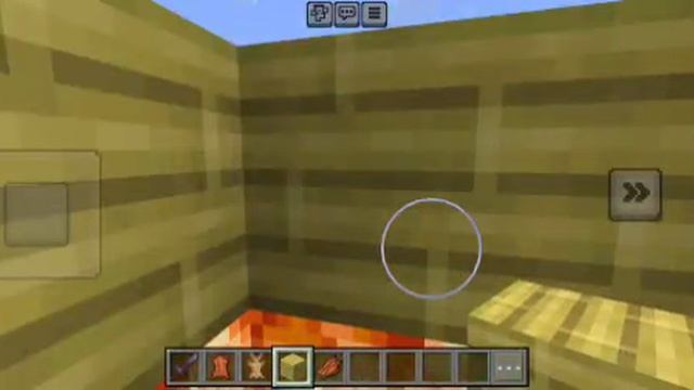 мини сериал #3 финал