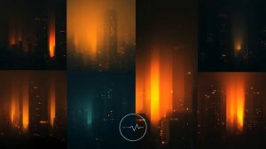 Urban Deep House ｜ Vocal Edition ｜ Vol XIII [Shadows of Disquiet]