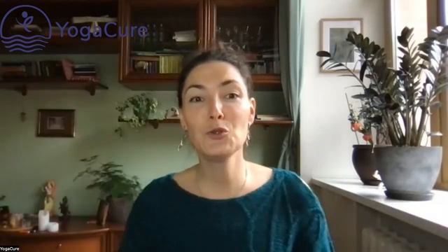 Ненасилие: отказ от иллюзии страха и выход из позиции жертвы (а также спасателя и насильника)