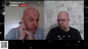 то ли ДОГНАЛ то ли ПОГНАЛ НО НИЧЕГО НЕ ПОНЯЛ