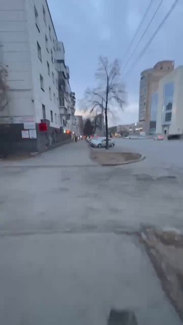 Как нас найти, галерея Vekarta (г. Челябинск) смотреть онлайн