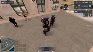 эдвард шиза мг 3 2026-04-16 21-06-01