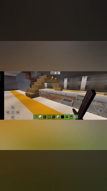 Достроил первую линию метро (только две станции!!!)