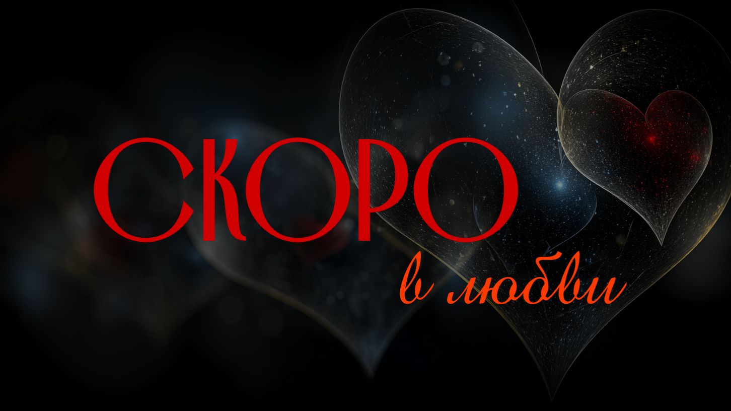 Таро расклад: ПЕРЕМЕНЫ В ЛЮБВИ УЖЕ НА ПОРОГЕ?