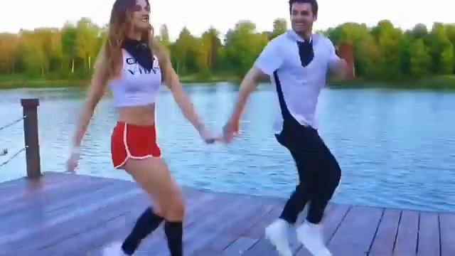 ЗЕЛЁНЫЙ ЧАЙ ПОПОЛАМ