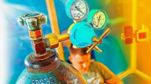 СКОЛЬКО МОЖНО ПРОЖИТЬ БЕЗ КИСЛОРОДА?