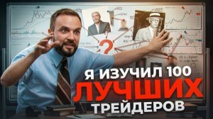 КРИПТОВАЛЮТА БАЙБИТ БЛОКЧЕЙН / 加密貨幣 BYBIT 區塊鏈 / BLOCKCHAIN BYBIT CRYPTOCURRENCY