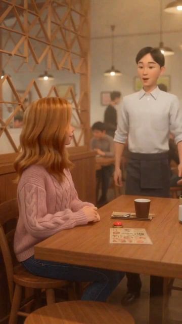 Хотела сказать фруктовый леда получились устрицы 