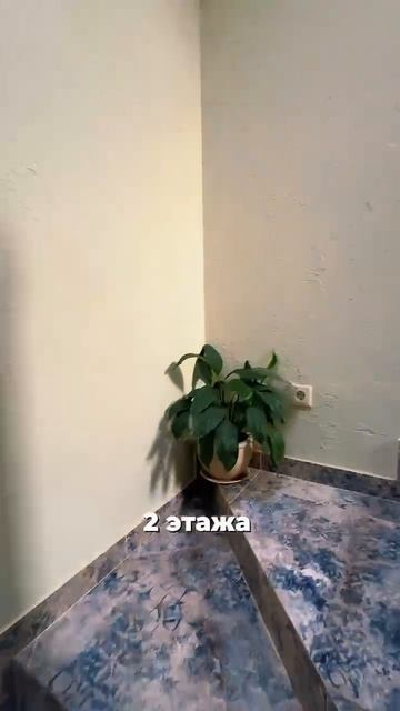 Продаётся уютный дом